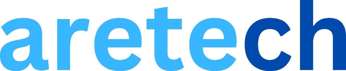 aretech
